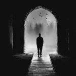وای اگر آنچه شنیدم راست باشد چه کنم هوش مصنوعی