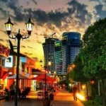 یل یل میدون یل مازرون ریمیکس