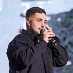 دانلود آهنگ آرون افشار کجایی