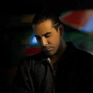 آهنگ مجید رضوی فرشته