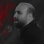 بهار عمروم دونوب اوغلوم