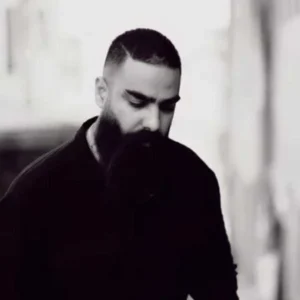 آهنگ علی میر پشیمونم