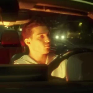 آهنگ علی نواب گریه کن برام