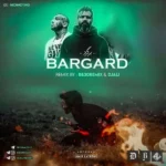 ریمیکس علی سورنا و امیر تتلو و سورا اسکندرلی برگرد