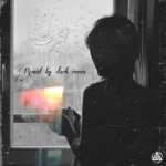 ریمیکس علی سورنا و بهرام و ناجی نفرت