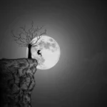 ریمیکس مهستی و علی سورنا و هیپهاپولوژیست خاطره