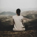 ریمیکس هایده و علی سورنا و حصین و فرشاد و دانیال کوچه قدیمی