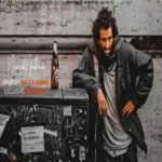 ریمیکس علی سورنا و شایع و مهدیار و فرشاد نمک نشناس