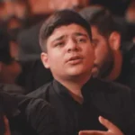 نبین توی خرابه هام آسمونا جای منه