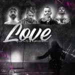 ریمیکس امیر خلوت و رضا پیشرو و هیپهاپولوژیست و علی سورنا لاو