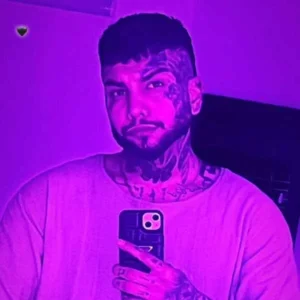 بزودی  امیر راهی الله