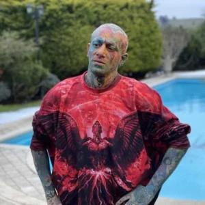 آهنگ امیر تتلو بچه تخس