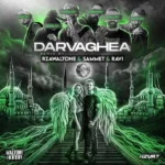 ریمیکس امیر تتلو و امیر خلوت و شایع و مسلک و علی اردوان و سپهر خلسه در واقع