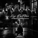 ریمیکس هایده و امیر تتلو و بهرام و حصین و علی سورنا و رضا پیشرو و مرژاک کی رفتی