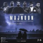 ریمیکس امیر تتلو و مسین و علی سورنا و رضا پیشرو و صادق و رامین کرمی مجنون