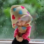 عروسک جون فدات شم