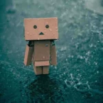 ببار چشم من ببین چه سیرم ازت محسن چاوشی