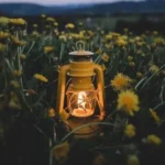 بگو آخه واسه چی پیشم نمیای خوب من