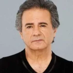 بگذر ز من ای آشنا