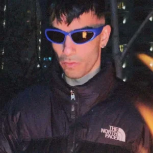 آهنگ دورچی بهشت