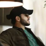 دوباره حرف دوباره قهر دوباره بحث