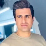 امشو میرم محله شان