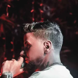 بزودی ارشاد قصر