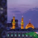 عشقو مهمون دلم کردی