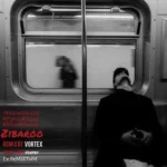 ریمیکس حامد سنجابی و امیر خلوت و ناجی و رضا پیشرو و بیبال زیبارو