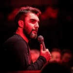 باباجون بین همه عممونو خیلی زدن