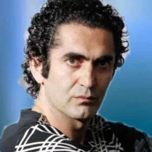 آهنگ تو کلاس منتظر زنگ تفریح میشینم هاتف