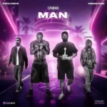 ریمیکس حصین و امیر تتلو و هیچکس و رضا پیشرو من