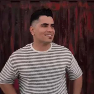 آهنگ جواد نکایی لیلای من