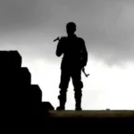 جناب سروان ولم کن