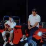 نفهمیدم داری سرد میشی اون آخراش
