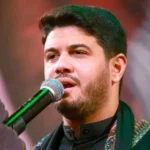 محمد الجنامی