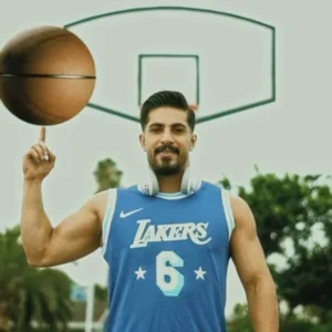 آهنگ محمد کجوری قصه عشق