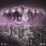 ریمیکس محمد محرمی و علی سورنا و امیر خلوت و تتلو و دانیال و شایع و هیپهاپولوژیست رمان