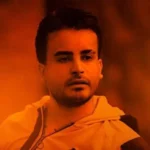 نفر اول لیست شیرم هنوز میچرخی هر روز تو پیجم