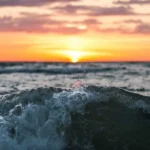 نکن اینجوری با دل من ریمیکس رپ