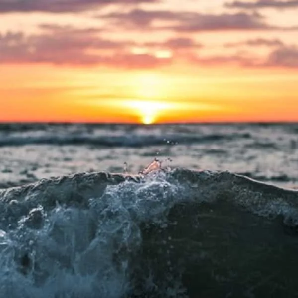 دانلود آهنگ نکن اینجوری با دل من ریمیکس رپ