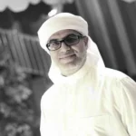 انا مظلوم حسین انا محروم