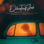 ریمیکس اکتاو و مهیار و شایع و سپهر خلسه و امیر خلوت و بیبال و سجادی دلم تنگ شده