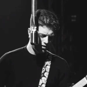 بزودی پوبون روح