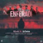 ریمیکس رامین کرمی و رضا تیموری و علی صاعقه و امیر خلوت و شایع و تتلو و علی سورنا انفرادی