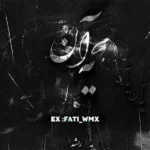 ریمیکس راشد و علی سورنا یه آن