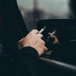 شانه ات را خواستم خانه ام ویرانه شد هوش مصنوعی