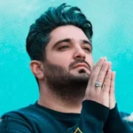 قالمیشام آواره اوریم یاره یاندیم ابلفض