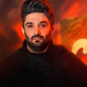 نوحه شاهین جمشیدپور یاندیم ابوالفضل