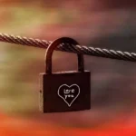 ریمیکس شایان یو و حصین و علی سورنا و امیر تتلو و دانیال اکس